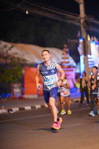 BIB: 
                            <button type="button" onclick="openModal(24609044)" class="btn btn-primary btn-sm float-right btn-popup" data-toggle="modal" data-target=".modal-high-quality">
                        <i class="fas fa-shopping-cart"></i> Add to Cart
                    </button>
                                            <button type="button" onclick="isThisMe(24609044, true)" class="btn btn-success btn-sm float-right btn-popup btn-isme hidden" data-toggle="tooltip" data-placement="bottom" title="นี่คือรูปของคุณใช่ไหม คลิกที่นี่เพื่อเอาเข้าอัลบั้ม">
                        <i class="fas fa-plus"></i> Add to album
                    </button>
                    <button type="button" onclick="isThisMe(24609044, false)" class="btn btn-warning btn-sm float-right btn-popup btn-isnotme hidden">
                        <i class="fas fa-ban"></i> Remove from album
                    </button>